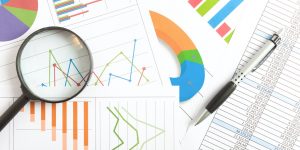 Statistics