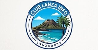 For Lanzarote Lovers